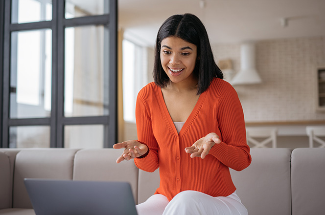 Online Psychiatrists for Staten Island